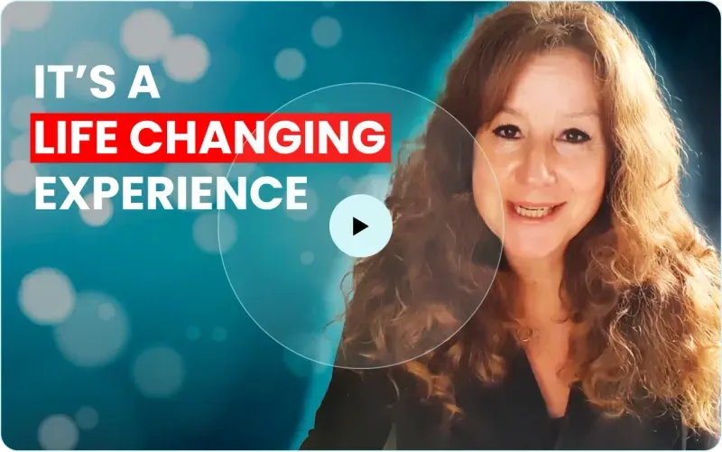 RTT® Graduate Testimonial