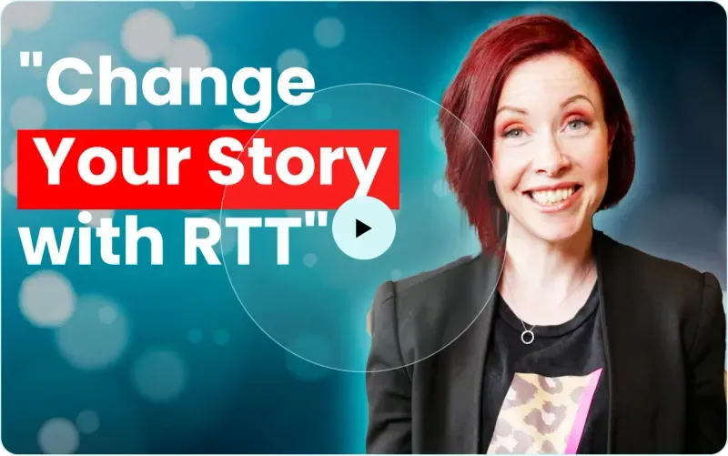 RTT® Graduate Testimonial